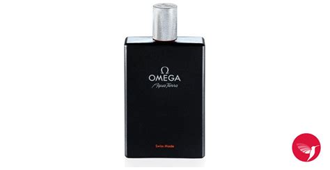 omega cologne price|omega perfume 50ml.